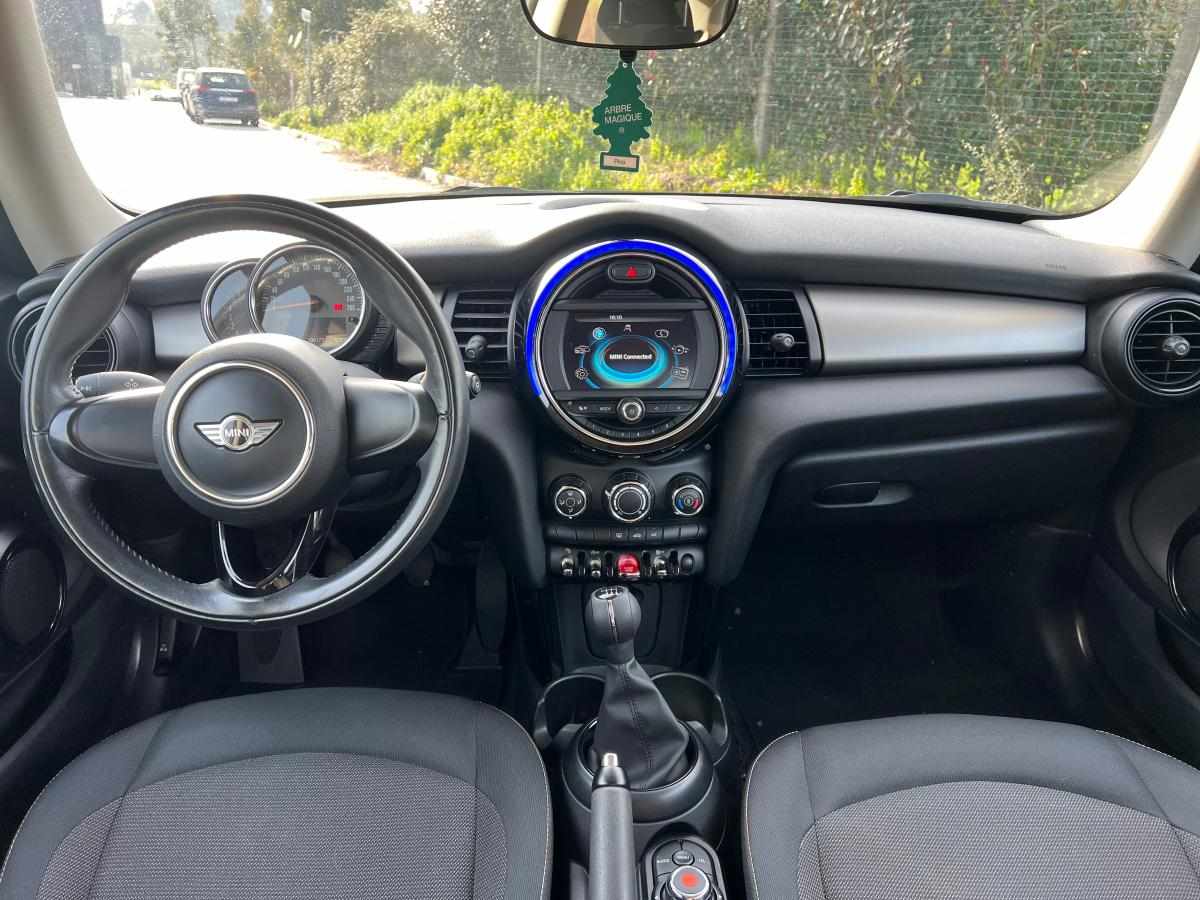 mini-cooper-2015-gasolina-1233cc