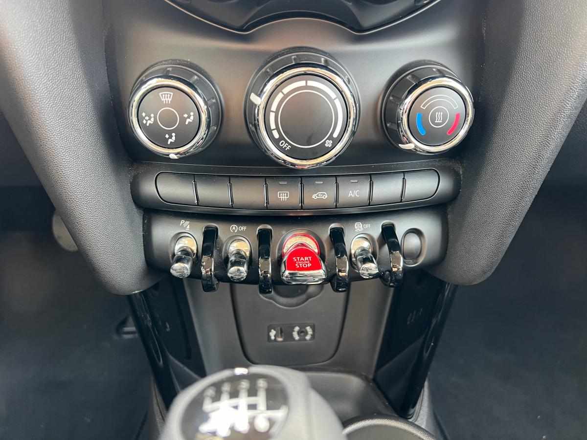 mini-cooper-2015-gasolina-1233cc