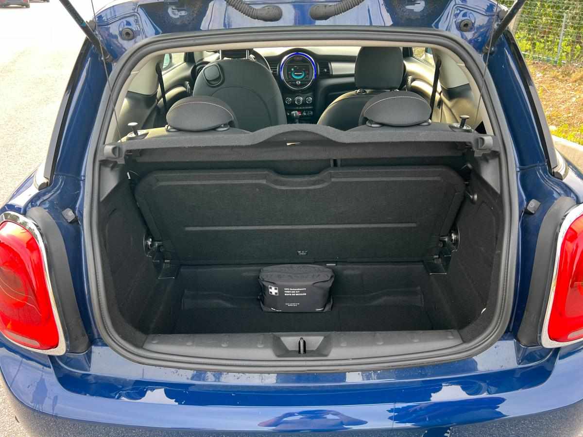 mini-cooper-2015-gasolina-1233cc