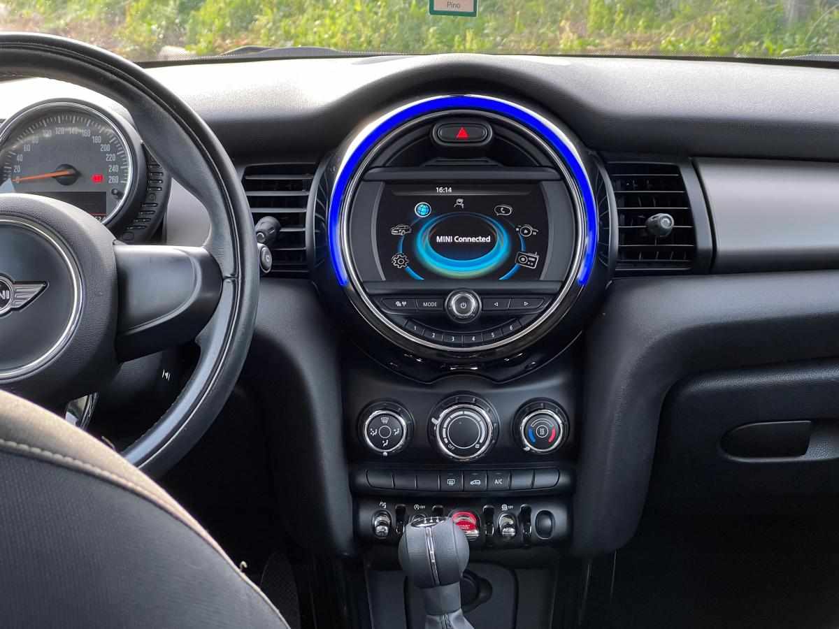 mini-cooper-2015-gasolina-1233cc