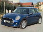 mini-cooper-2015-gasolina-1233cc