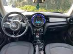 mini-cooper-2015-gasolina-1233cc