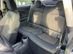 mini-cooper-2015-gasolina-1233cc