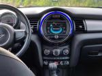 mini-cooper-2015-gasolina-1233cc