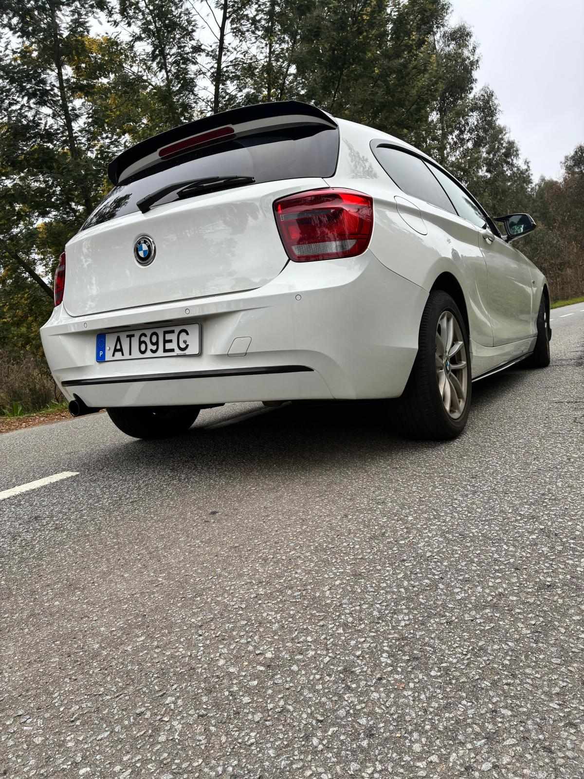 bmw-serie-1-116d-2013-diesel-1995cc