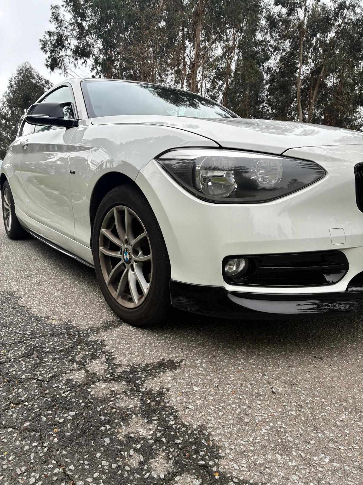 bmw-serie-1-116d-2013-diesel-1995cc