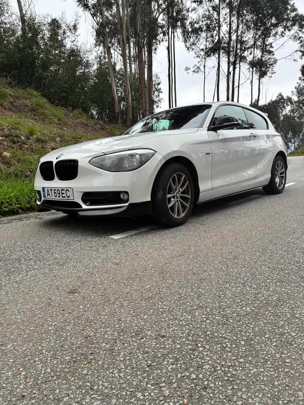 bmw-serie-1-116d-2013-diesel-1995cc