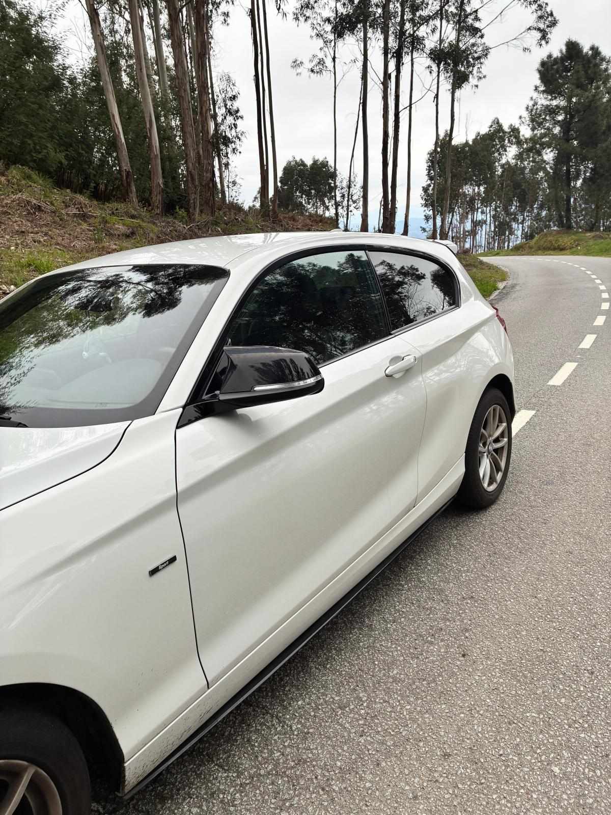 bmw-serie-1-116d-2013-diesel-1995cc