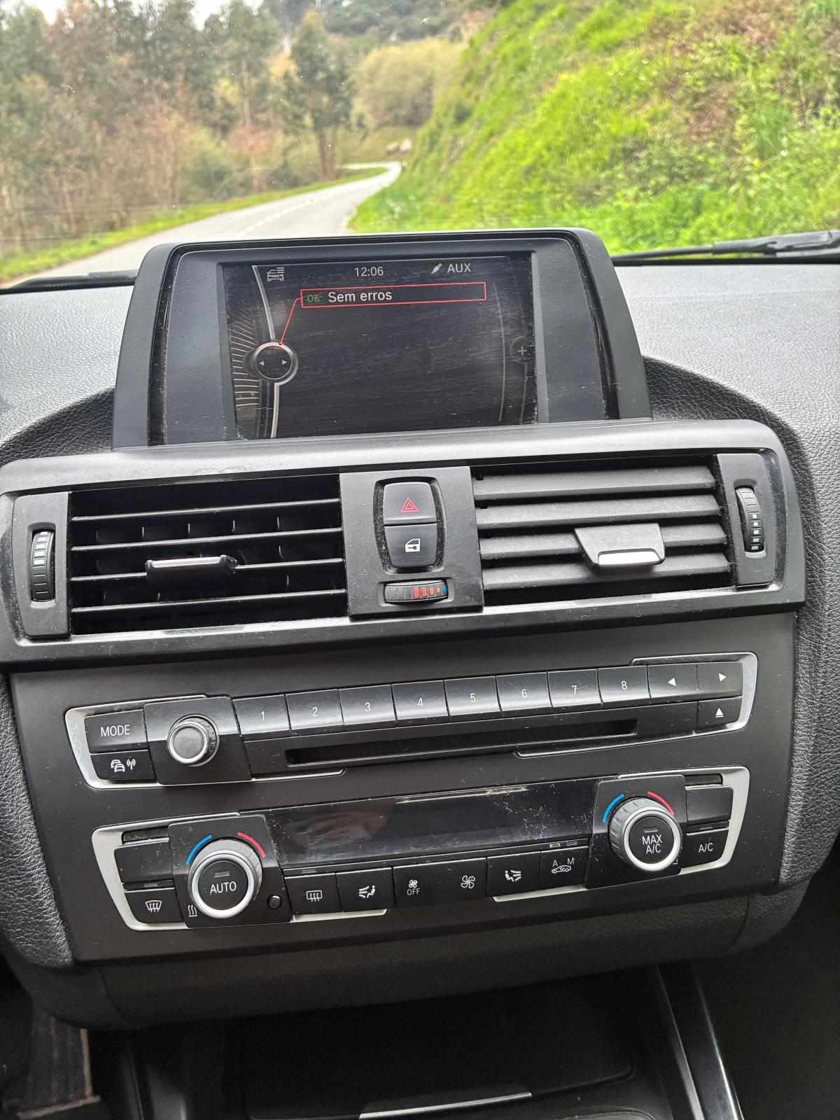 bmw-serie-1-116d-2013-diesel-1995cc