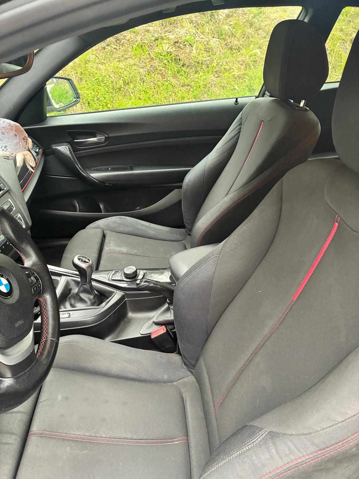 bmw-serie-1-116d-2013-diesel-1995cc