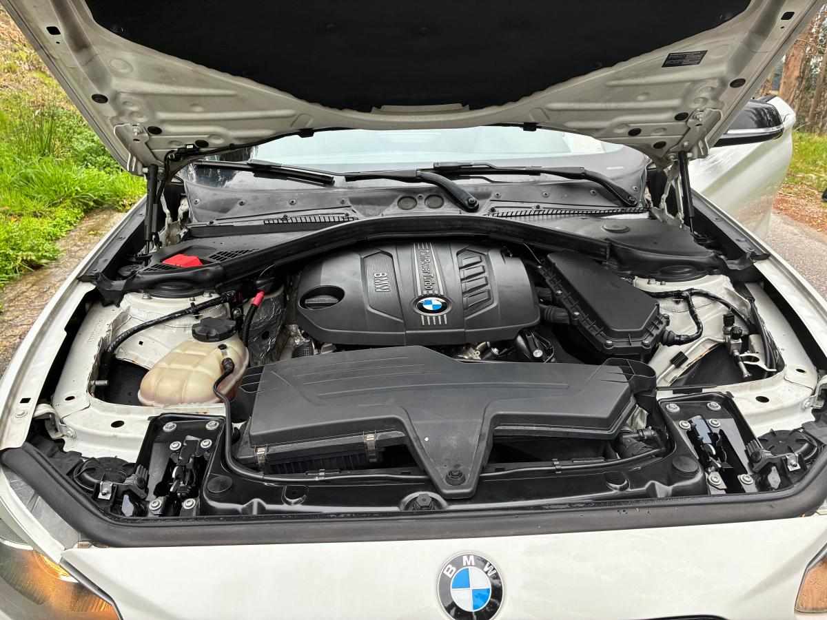 bmw-serie-1-116d-2013-diesel-1995cc