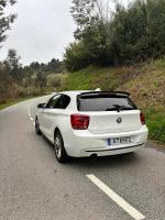 bmw-serie-1-116d-2013-diesel-1995cc