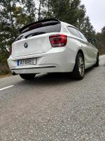 bmw-serie-1-116d-2013-diesel-1995cc