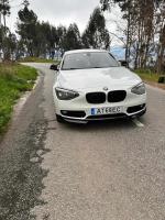 bmw-serie-1-116d-2013-diesel-1995cc