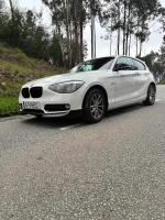 bmw-serie-1-116d-2013-diesel-1995cc