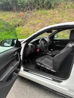 bmw-serie-1-116d-2013-diesel-1995cc