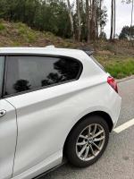 bmw-serie-1-116d-2013-diesel-1995cc