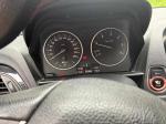 bmw-serie-1-116d-2013-diesel-1995cc