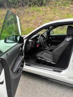 bmw-serie-1-116d-2013-diesel-1995cc