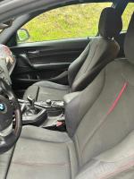 bmw-serie-1-116d-2013-diesel-1995cc
