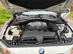 bmw-serie-1-116d-2013-diesel-1995cc