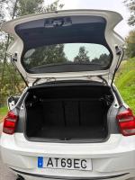 bmw-serie-1-116d-2013-diesel-1995cc