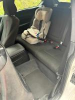 bmw-serie-1-116d-2013-diesel-1995cc