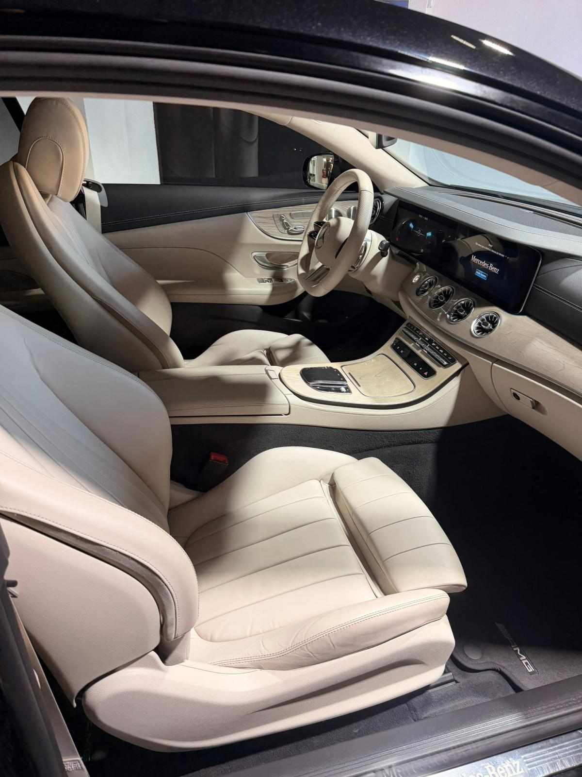mercedes-benz-classe-e-e-300d-eq-boost-4matic-2022-diesel-1993cc