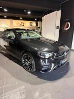 mercedes-benz-classe-e-e-300d-eq-boost-4matic-2022-diesel-1993cc