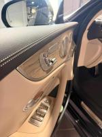 mercedes-benz-classe-e-e-300d-eq-boost-4matic-2022-diesel-1993cc