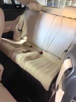 mercedes-benz-classe-e-e-300d-eq-boost-4matic-2022-diesel-1993cc