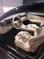 mercedes-benz-classe-e-e-300d-eq-boost-4matic-2022-diesel-1993cc