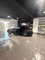 mercedes-benz-classe-e-e-300d-eq-boost-4matic-2022-diesel-1993cc