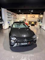 mercedes-benz-classe-e-e-300d-eq-boost-4matic-2022-diesel-1993cc