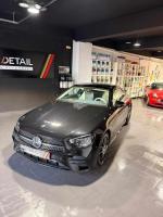 mercedes-benz-classe-e-e-300d-eq-boost-4matic-2022-diesel-1993cc