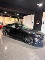 mercedes-benz-classe-e-e-300d-eq-boost-4matic-2022-diesel-1993cc