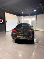 mercedes-benz-classe-e-e-300d-eq-boost-4matic-2022-diesel-1993cc