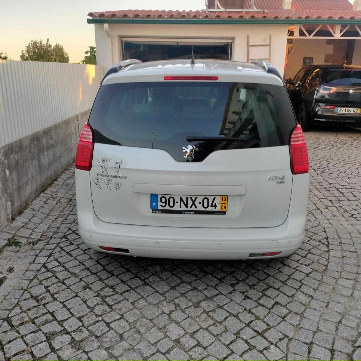 peugeot-5008-1-6-hdi-fap-2013-diesel-1560cc