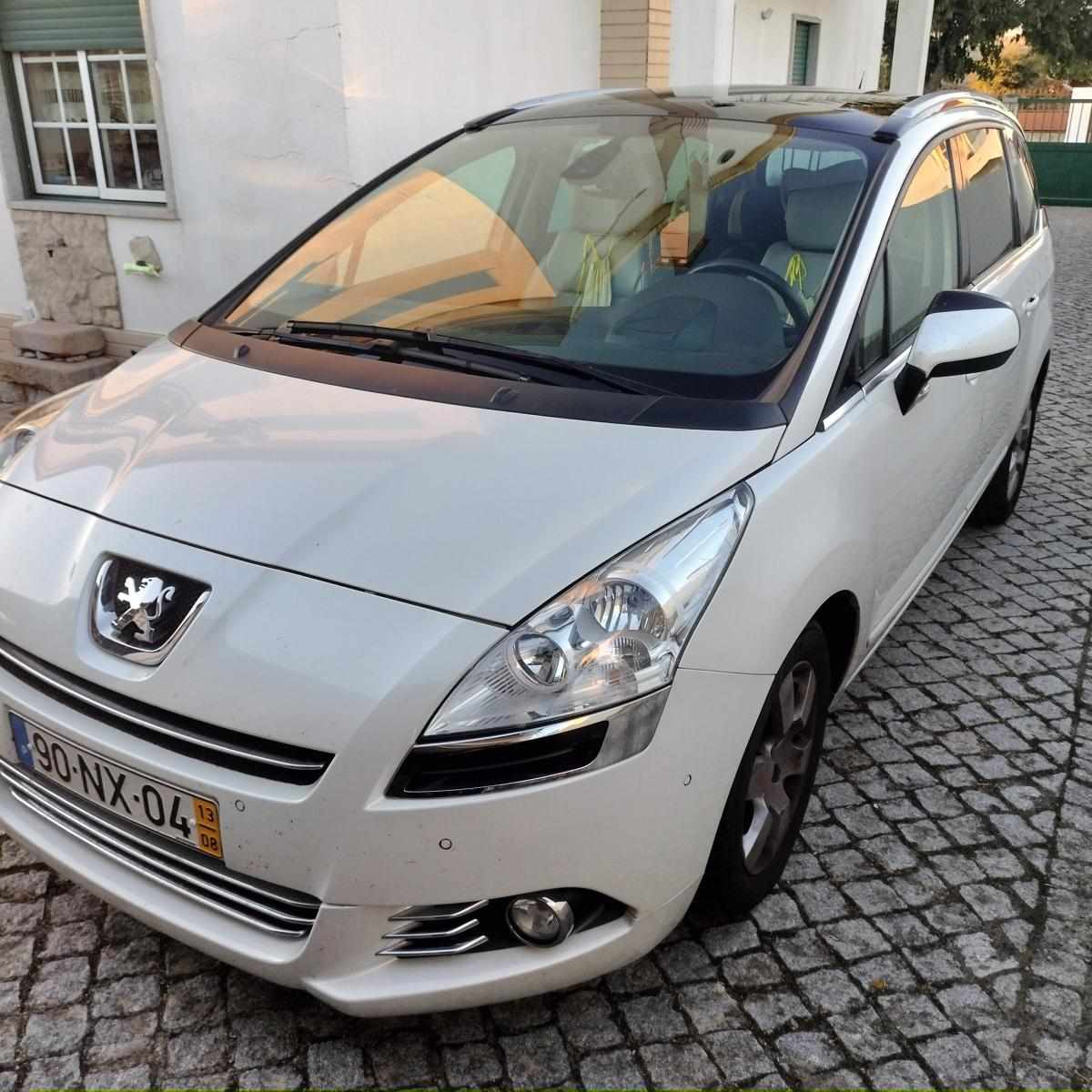 peugeot-5008-1-6-hdi-fap-2013-diesel-1560cc
