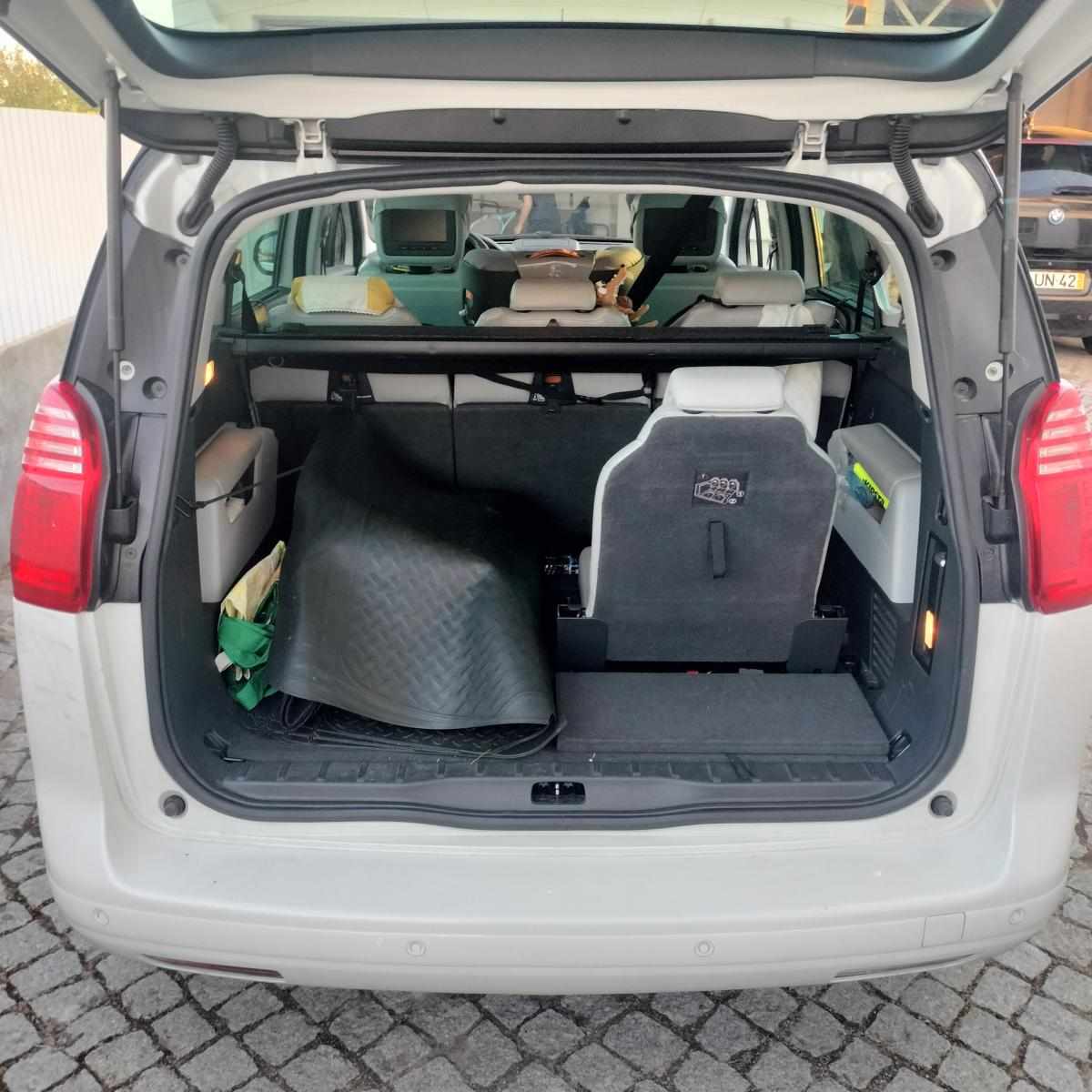 peugeot-5008-1-6-hdi-fap-2013-diesel-1560cc