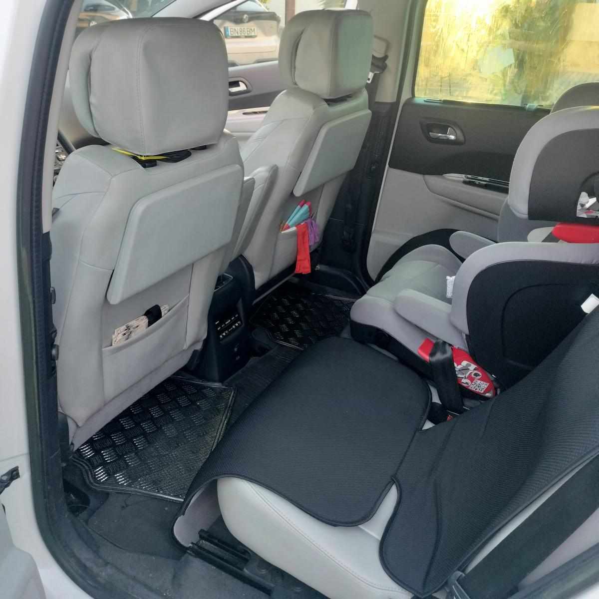 peugeot-5008-1-6-hdi-fap-2013-diesel-1560cc