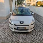 peugeot-5008-1-6-hdi-fap-2013-diesel-1560cc