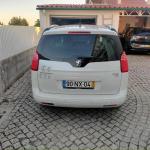 peugeot-5008-1-6-hdi-fap-2013-diesel-1560cc