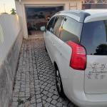 peugeot-5008-1-6-hdi-fap-2013-diesel-1560cc
