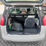 peugeot-5008-1-6-hdi-fap-2013-diesel-1560cc
