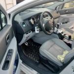 peugeot-5008-1-6-hdi-fap-2013-diesel-1560cc