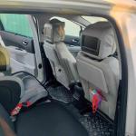peugeot-5008-1-6-hdi-fap-2013-diesel-1560cc
