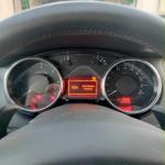 peugeot-5008-1-6-hdi-fap-2013-diesel-1560cc