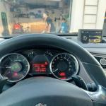 peugeot-5008-1-6-hdi-fap-2013-diesel-1560cc