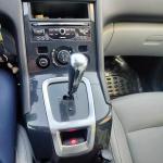 peugeot-5008-1-6-hdi-fap-2013-diesel-1560cc